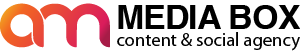 logotype